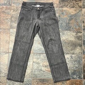 Christopher&Banks Jeans